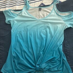 Women’s Top